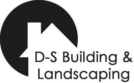 Building services, D & S Building & Landscaping Services
